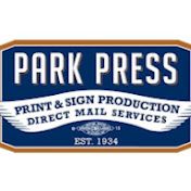 Park Press Printers