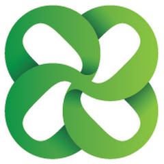 Thumbnail of related channel