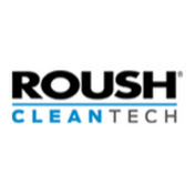 ROUSH CleanTech