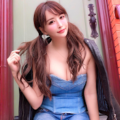 蘭子の部屋