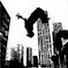 IfNJ6swvrSk-channel-avatar-pkstreetnation