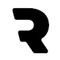 Rise City Church logo