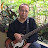 @christopherkiyui8071's avatar