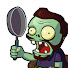 L3EJkK0Lv7E-channel-avatar-Fry Em Up Gaming