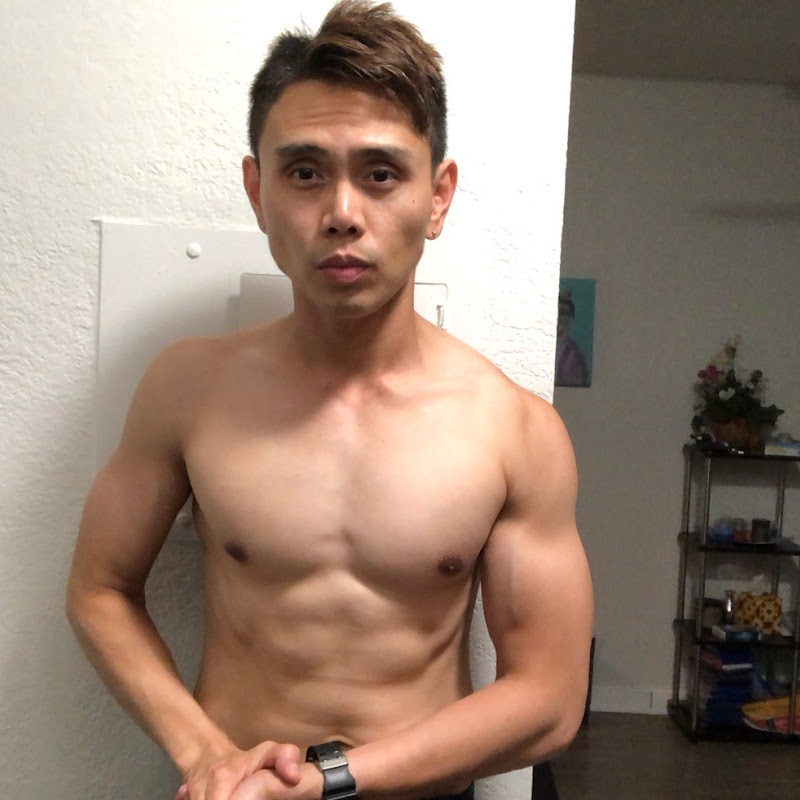 Practical Fat loss