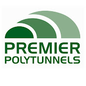 Premier Polytunnels