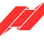 Axelotl23 4 logo