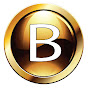 Biashara TV Kenya logo