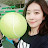 @그랜드슬램꿈꾸기헤일