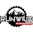 Run Wild Powersports