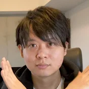 かげぽん