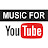 Music for YouTube | Royalty Free Music
