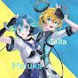 MelTeLaチャンネル