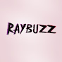 Raybuzz Beats logo
