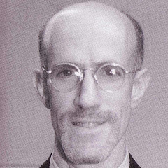 weinsteinme