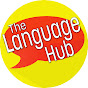 The Language Hub Glasgow logo
