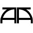 be0zuGVqlfE-channel-avatar-Домашняя мастерская