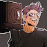 jfdbOcPnvCo-channel-avatar-Mat Marrash