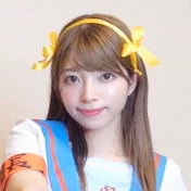 ゆるっとあいちん