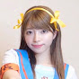 ゆるっとあいちん