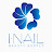 I-nail beauty supply