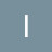 @اسواسو-ق5ب