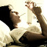 oqVrRZ33Sgs-channel-avatar-XITHACAG