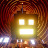 @blenderinthegrass's avatar