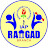 Raigad Branch of Indian Academy of Pediatrics
