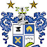 Channel Image