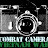 Combat Camera Archives