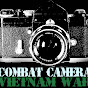 Combat Camera Archives