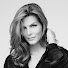 NwQjNqcbpBs-channel-avatar-Montserrat Oliver