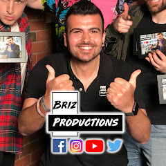 Briz Productions