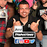 -yoEgexWxBE-channel-avatar-Briz Productions