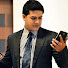 uh5KGGkSb1E-channel-avatar-Prranjal P Hazarika
