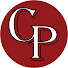 jbjfxQuYWR8-channel-avatar-Cosmo Polis Media
