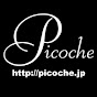 Picocheチャンネル ちょっとフツーじゃないイメージ映像メーカー