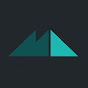 ModeAudio