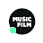 MusicDotFilm