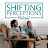 Shifting Perceptions Podcast