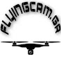 FlyingCam logo