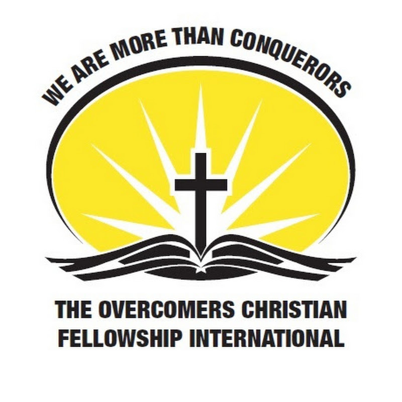 The Overcomers Christian Fellowship International