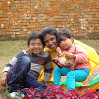 Ruhan Aima STUDIO profile image