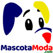 MascotaModa