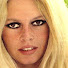 j1e-rAzp9FA-channel-avatar-Nostalgie Brigitte Bardot
