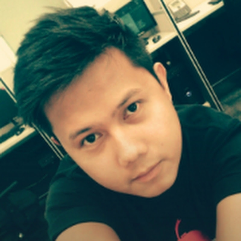 Arkhi Abadiez