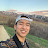 Photo of @alexchen6693