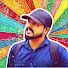 h0w7PDTzGz0-channel-avatar-Jithu TRolls