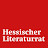 Hessischer Literaturrat